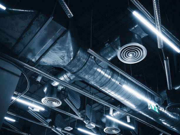 Best HVAC replacement cost  in Seabrook, MD