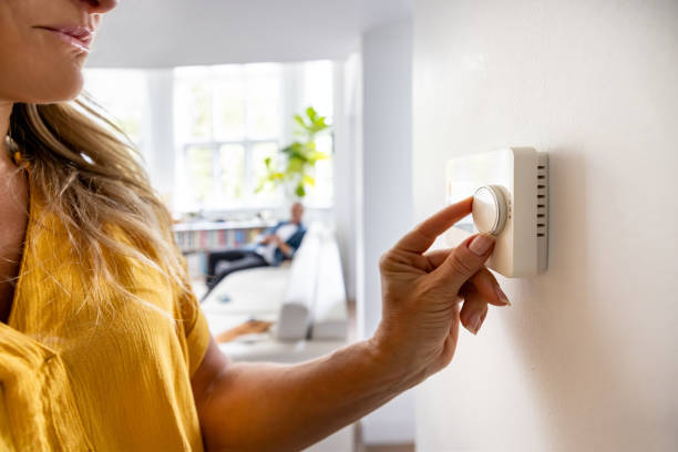 Best HVAC replacement cost  in Seabrook, MD
